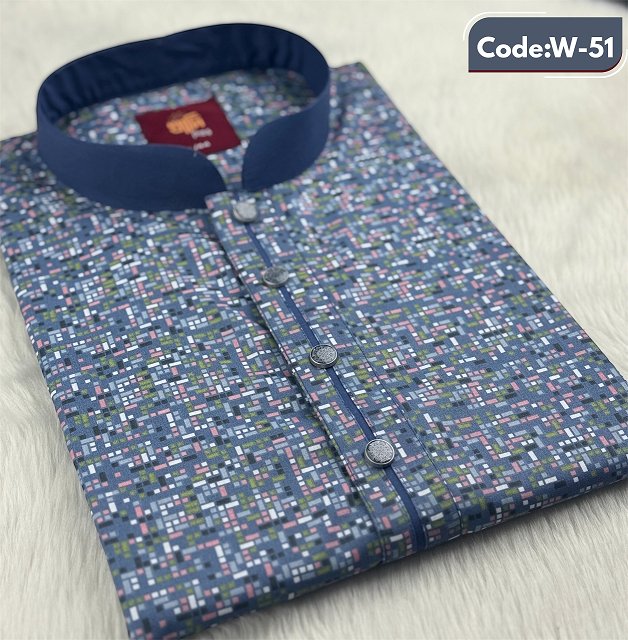 CodeW-51_20260207_124504_0000