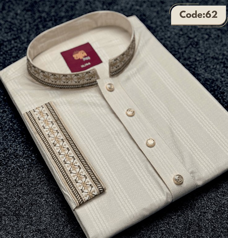 CodeW52_20260216_235820_0000